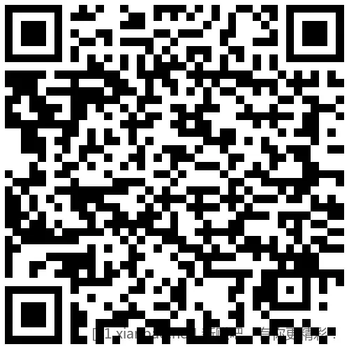 招行 18888体验金或红包