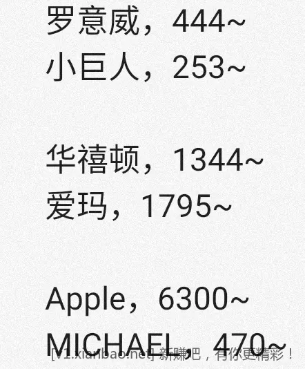 jd 拍卖答案 4-16
