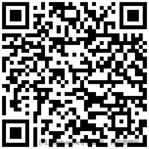 (已抢光)招行 红包888份，手慢无 - 线报酷