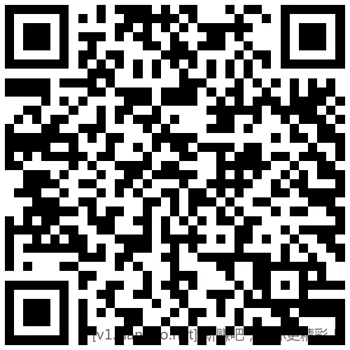 工行 答题红包，0.1