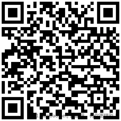 招行 18888体验金或红包