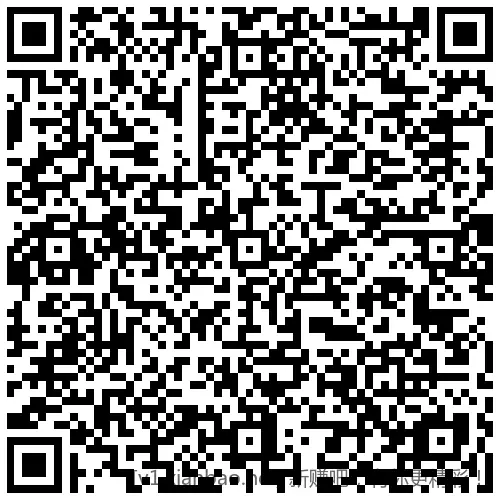 招行 红包2000份，手慢无(新) - 线报酷