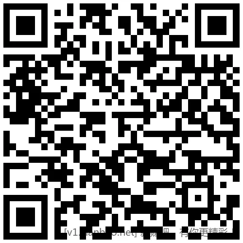 招行 18888体验金或红包×2个 - 线报酷