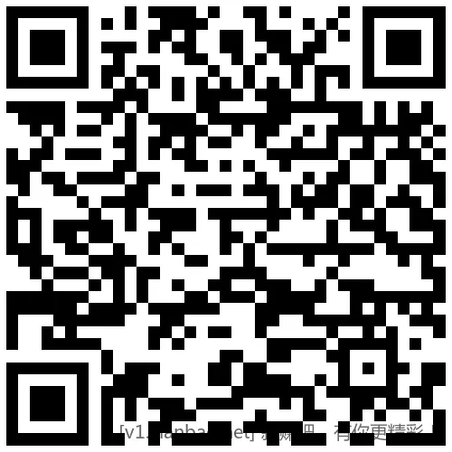 招行 18888体验金或红包×2个 - 线报酷