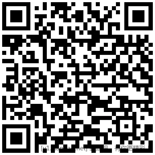 招行 18888体验金或红包(新)