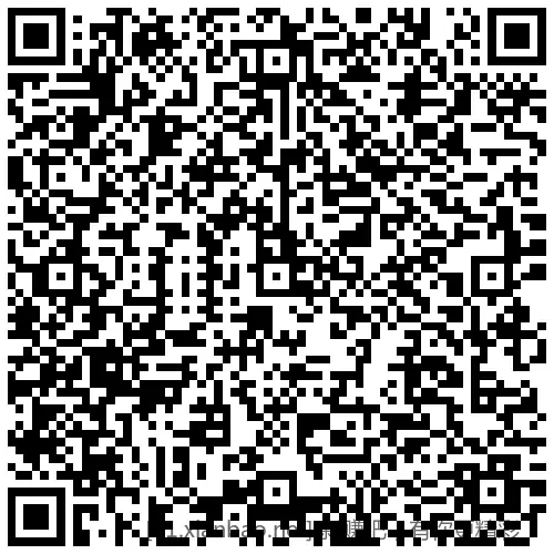 工行 消费季每周抽i豆