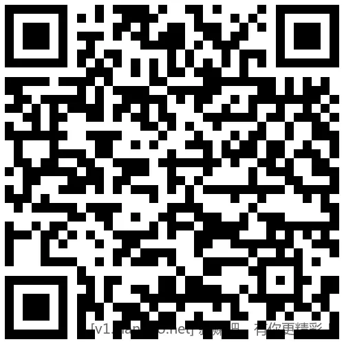 招行 红包2个 - 线报酷