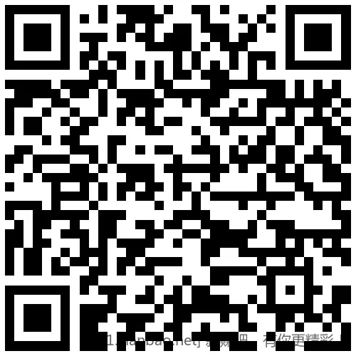 招行 红包(新) - 线报酷