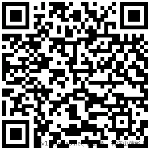 招行 8888体验金或红包 - 线报酷