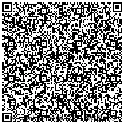 工行 答题红包，6毛