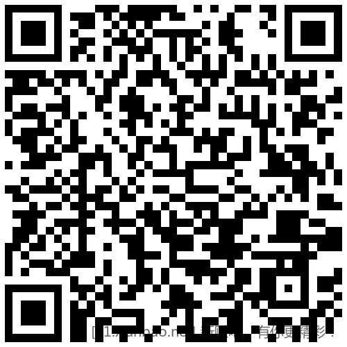 招行 红包4个 - 线报酷