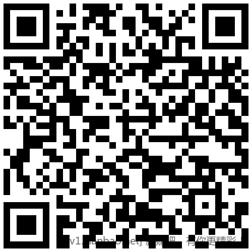 招行 体验金或红包，限量3500份