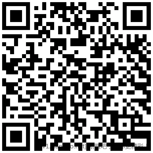 工行 答题，0.2元