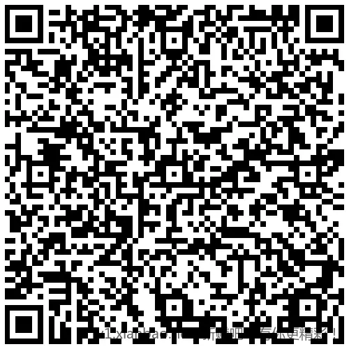 招行 红包2000份，手慢无 - 线报酷