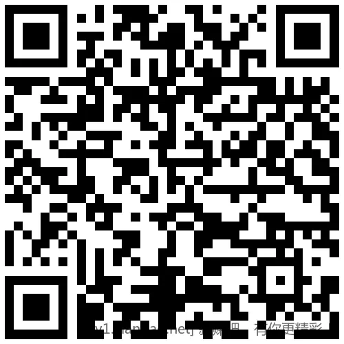 招行 红包2个(新)