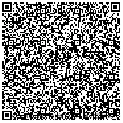 工行 答题红包 新，4毛