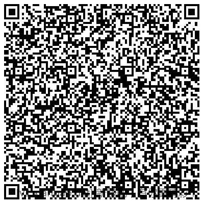 工行 答题红包 新，4毛