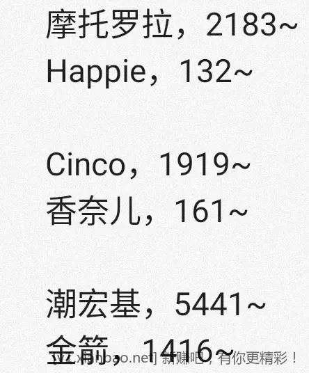 jd 拍卖答案 4-21