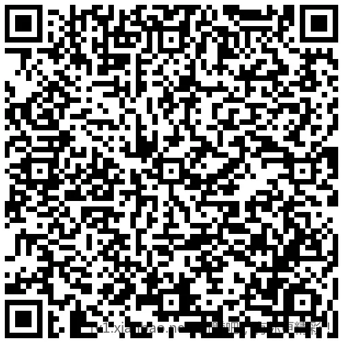 招行 红包2000份，手慢无 - 线报酷