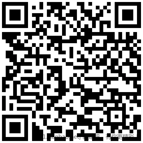 招行 18888体验金或红包