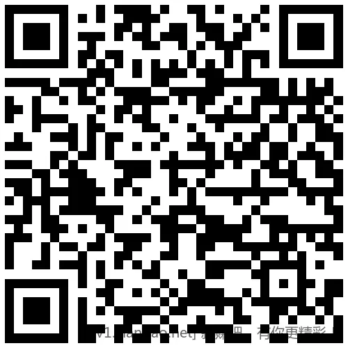 招行 18888体验金或红包(新)×2个 - 线报酷