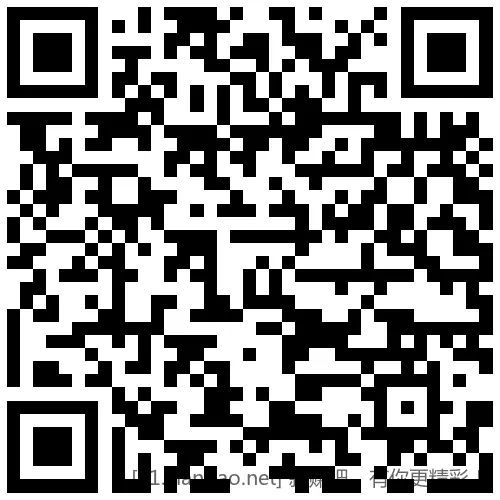 招行 18888体验金或红包(新)×2个 - 线报酷