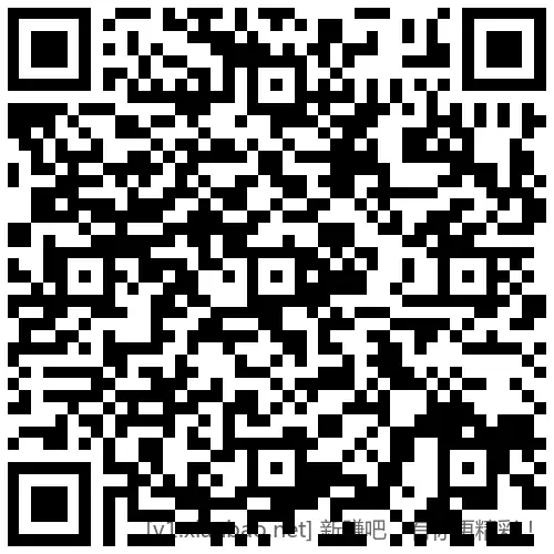 招行 8888元体验金