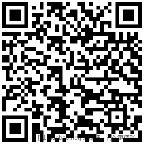 招行 18888体验金或红包