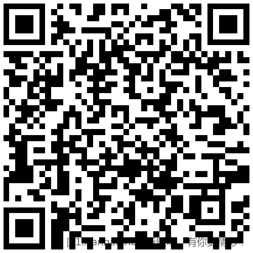 招行 18888体验金或红包 - 线报酷