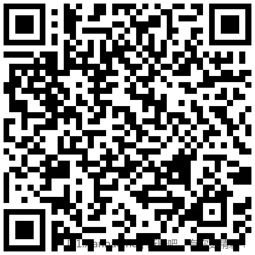 招行 18888体验金或红包，限量3500份 - 线报酷