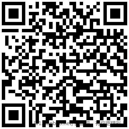 招行 8888体验金