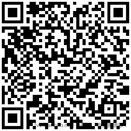 招行 8888元体验金或红包