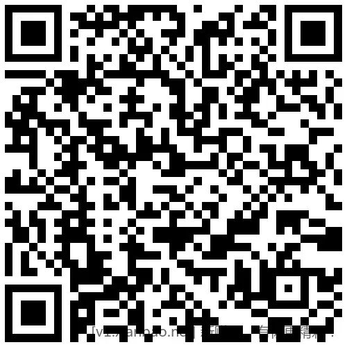 招行 8888体验金或红包(新) - 线报酷