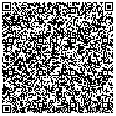 工行 答题红包，3毛