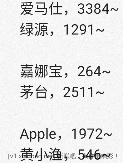 jd 拍卖答案 4-28