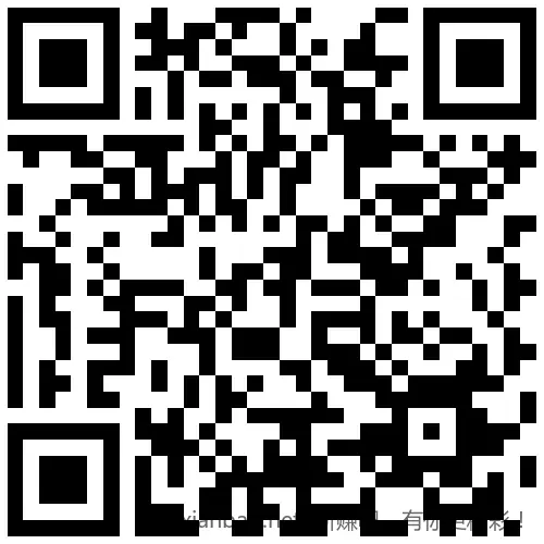 招行 18888体验金或红包