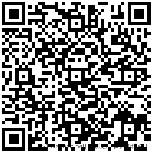 招行 8888体验金或红包