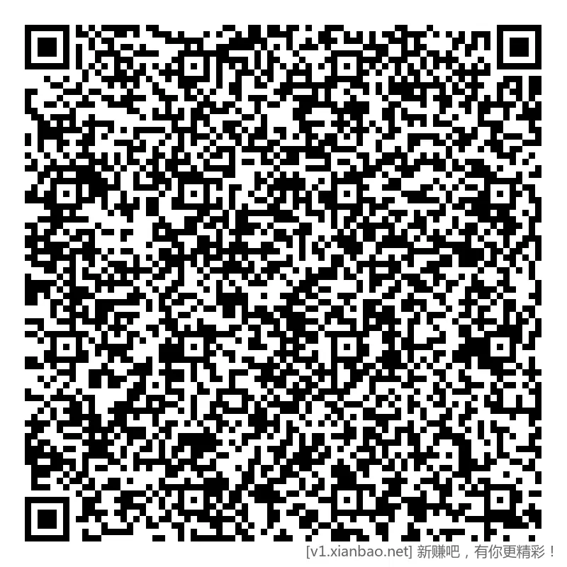 工行 豆子，月新活