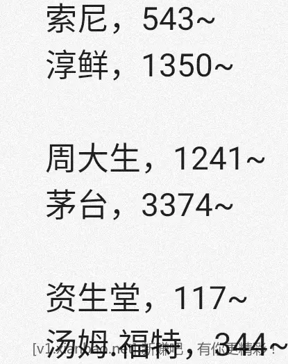 jd 拍卖答案 5-3
