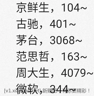 jd 拍卖答案 5-7