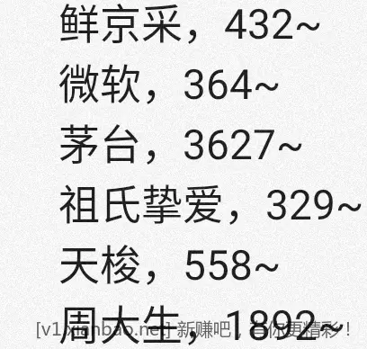 jd 拍卖答案 5-8