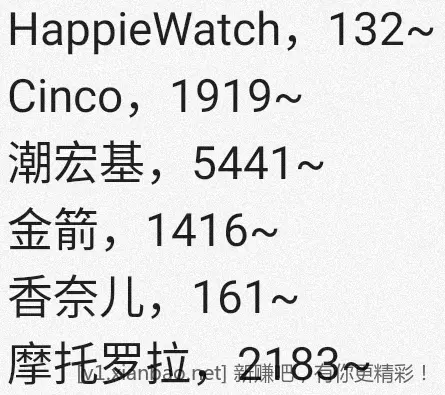 jd 拍卖答案 5-15