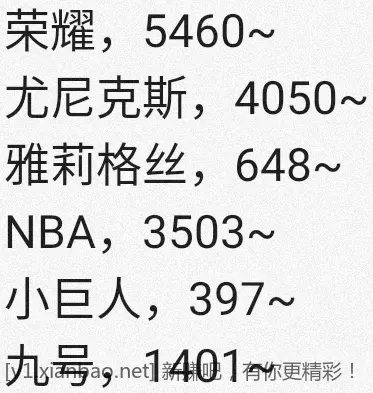 jd 拍卖答案 5-24