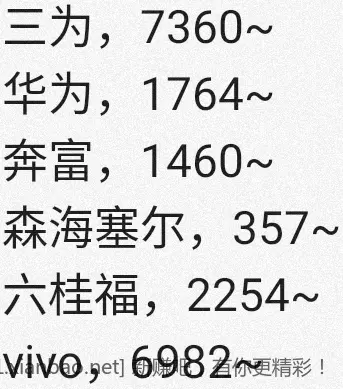 jd 拍卖答案 5-26