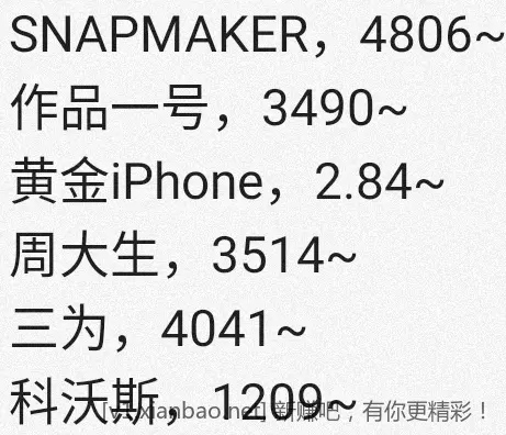 jd 拍卖答案 5-27