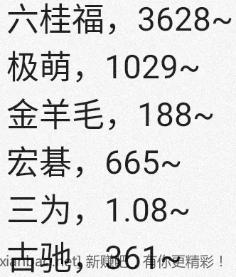 jd 拍卖答案 5-29