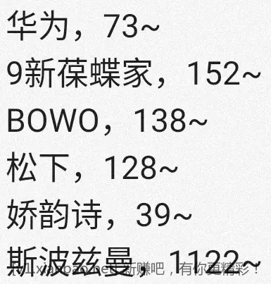 jd 拍卖答案 6-5