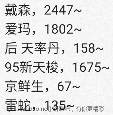 jd 拍卖答案 6-8 - 86线报