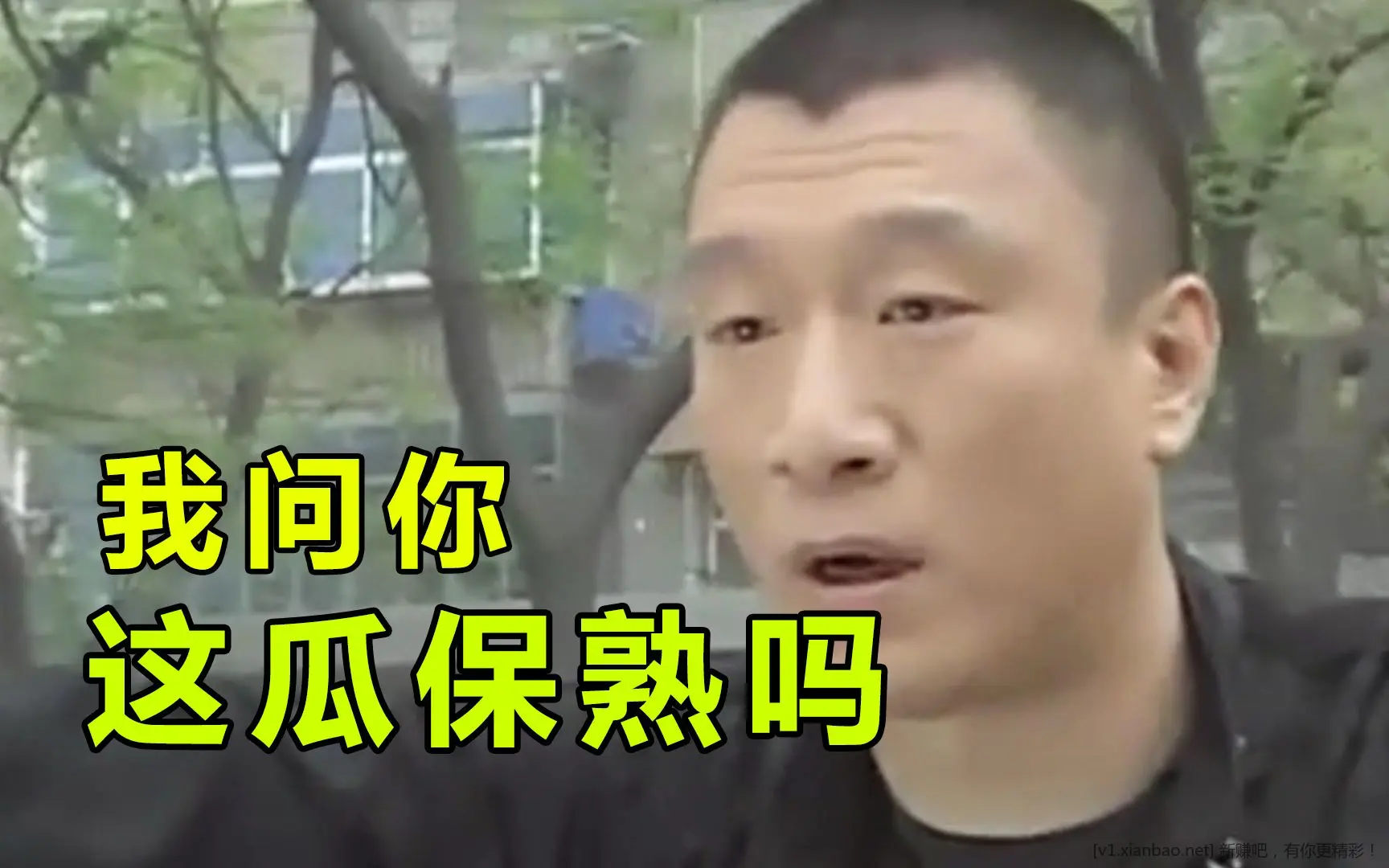 夏天来了，分享一个花小钱买高品质西瓜的方法！ - 86线报