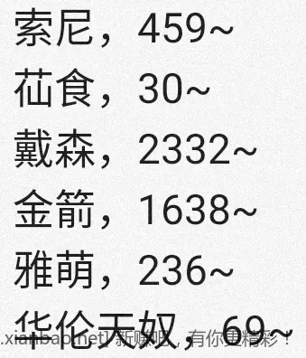 jd 拍卖答案 6-10 - 86线报 jd 拍卖答案 6-10 - 86线报